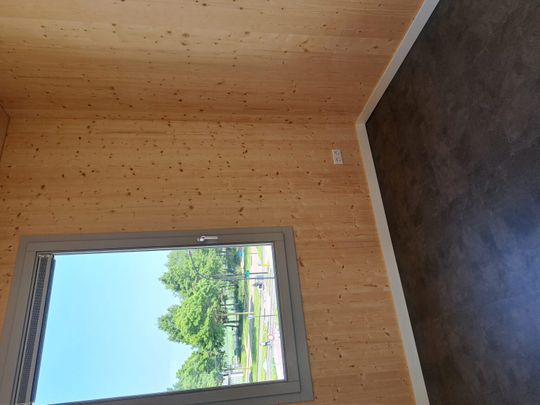 Ton van Heugtenpad 7 - Photo 1