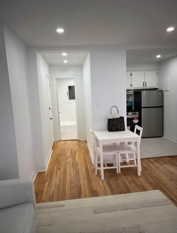 6540 Avenue Wilderton, #3 - Photo 5