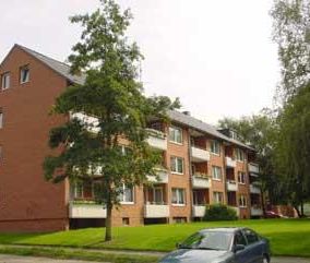 Dieselweg 9, 24159 Kiel OT Friedrichsort - Photo 3