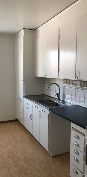 Lars Wivallius väg 115 - Foto 1