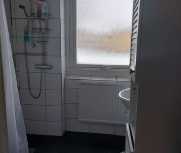 Herrevadsvägen 1 - Photo 4