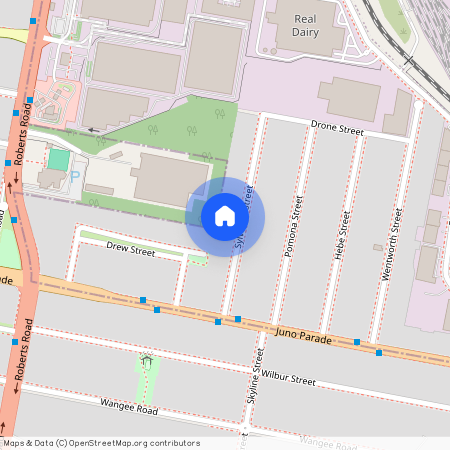 29B Sylvanus St, NSW 2190, Greenacre