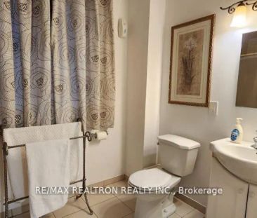 356 CEDARVALE AVENUE - Photo 4