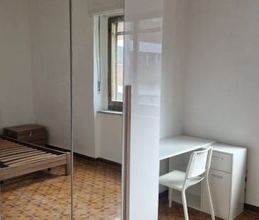 Via Melchiorre Voli, Turin, Piedmont 10135 - Photo 5