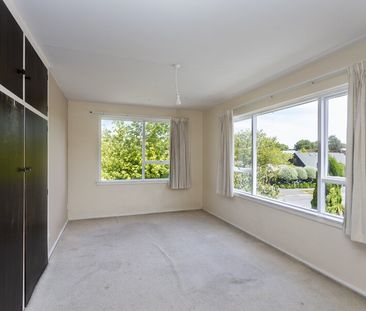 Student Accommodation - Photo 3