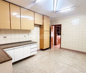 Sobrado com 2 quartos e 78m² para alugar em Jardim, Santo André. - Foto 5