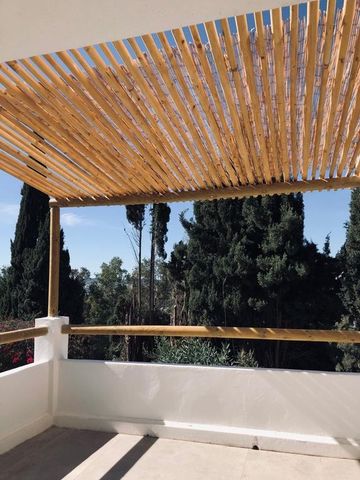 5 room luxury House for rent in Mijas, Andalusia - Photo 5