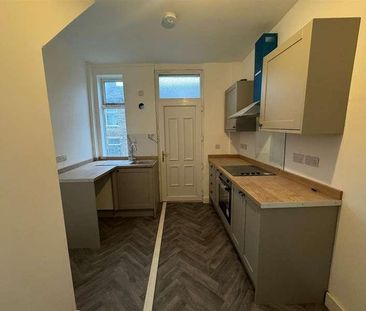 Victoria Road, Keighley, BD21 - Photo 6