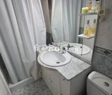 Piso en alquiler en Calle Isla de Tenerife - Photo 4
