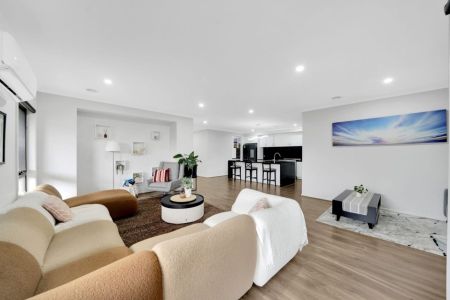 Live Like A King!! - Photo 3