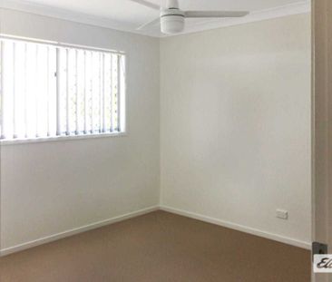 35B Blackbutt Street - Photo 2