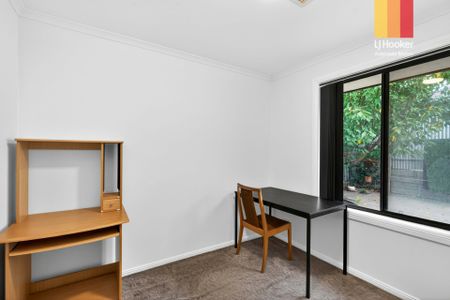 16 Central Avenue, Enfield SA, Belconnen - Photo 3