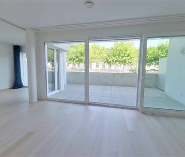 2.5 Zimmer, Untergeschoss - Photo 3