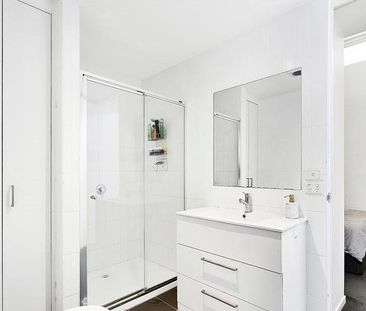 41/2-4 Samada Street, Notting Hill - Photo 1