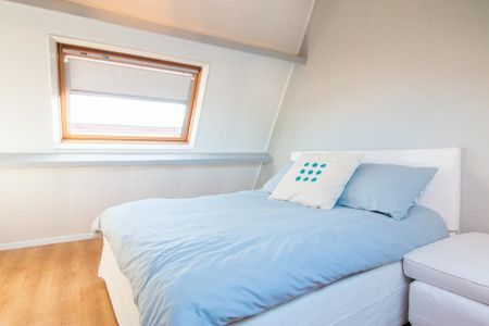 Jasonstraat 42-2, 1076 LC, Amsterdam - Foto 4
