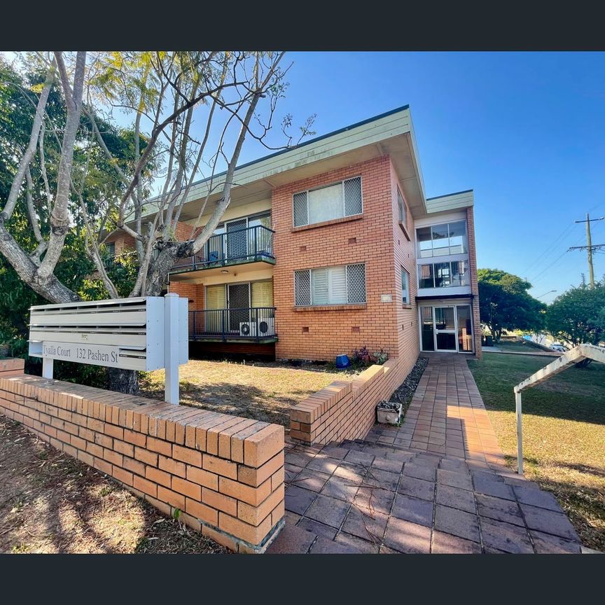 9/132 Pashen Street, Morningside, Qld 4170 - Photo 1