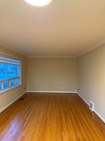 For Lease - 191 Mckee Avenue, Toronto, Ontario - Photo 4