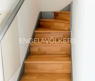 Apartamento de alquiler en Vara de Quart - Photo 3