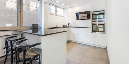 Appartement te huur in Leuven voor € 1.395 met 2 slaapkamers - Photo 4