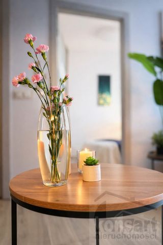 Apartament Premium z Widokiem Na Odrę - Photo 4