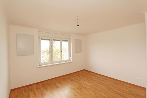 Sanierte Mietwohnung - 1 Monat MIETFREI - Photo 1