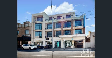 Stress free living in the heart of Hawthorn. - Photo 5