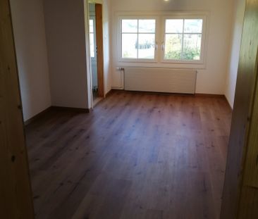 2.5 Zimmer - Photo 3