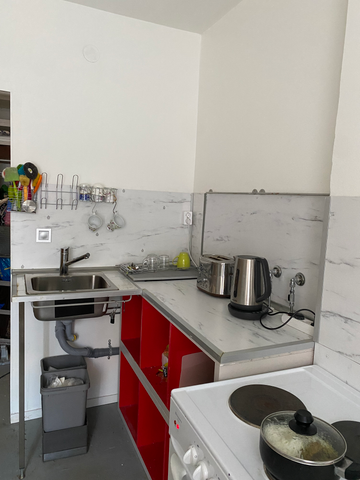 Svedjevägen, Fagersta - Photo 4