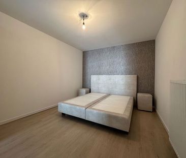 Appartement te huur in Heist-Op-Den-Berg - Photo 3