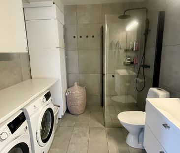 Friggaslingan, Järfälla - Photo 4