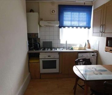 Harmer Street, Gravesend, DA12 - Photo 3