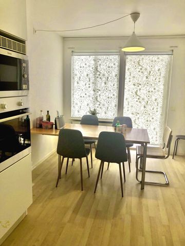 Westmansgatan, Linköping - Foto 4