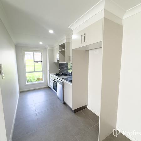 15A Galah Drive - Photo 3