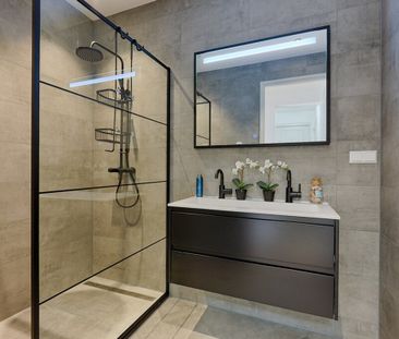 Valkenboslaan 185 - Foto 5