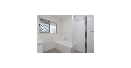 1/72 Whitmore Cres, Goodna, Qld 4300 - Photo 3