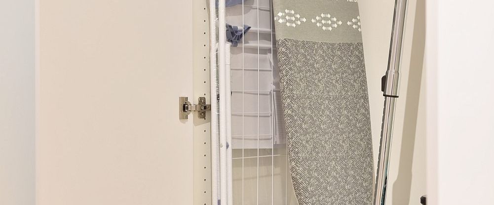 Premium Wohnen in Köln-Video Online - Foto 1