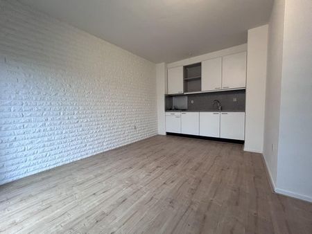 Te huur: Appartement Limburgerstraat in Cadier en Keer - Foto 2