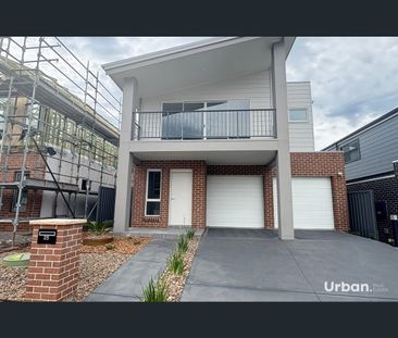 25 Trader Street, North Rothbury, NSW 2335 - Photo 3