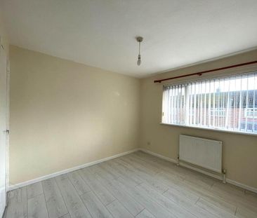 71 Orangefield Drive, Armagh, BT60 1DU - Photo 2