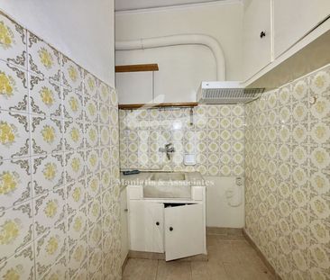 Studio/Γκαρσονιέρα για ενοικίαση Πειραιάς - Κέντρο (Κέντρο - Λιμάνι) - Photo 4