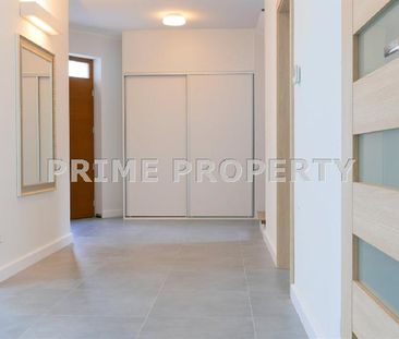 Dom Kraków Krowodrza powierzchnia 180.0 m² C389-WD-24341 - Photo 3