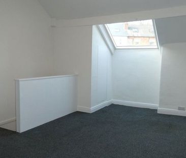 Oakbrook Road, Nethergreen, Sheffield, S11 7ED - Photo 5