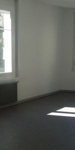 APPARTEMENT T3 A LOUER - Photo 3