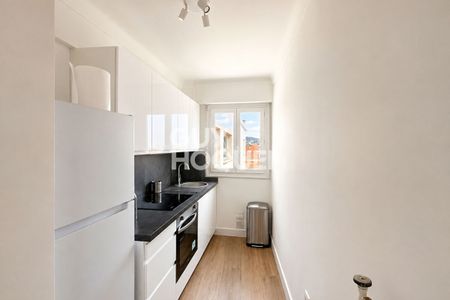 appartement - Photo 4