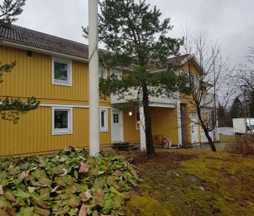 Kofallsvägen 25E - Photo 2