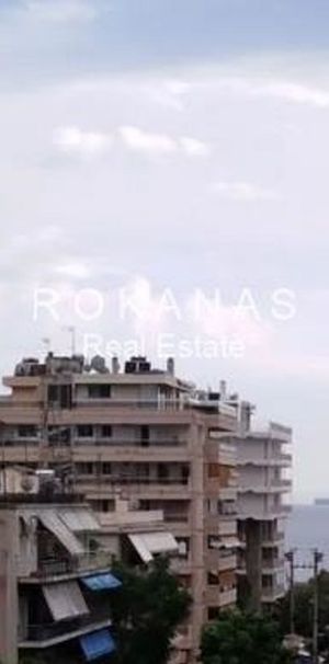 Ενοικίαση κατοικίας, 74 τ.μ., Παλαιό Φάληρο, 1.050 € - Photo 1