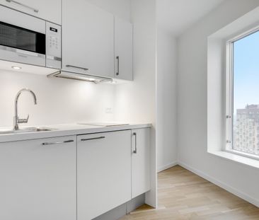Elstarvej 24, 13. 2., Akeleje Hus, 2500 Valby - Photo 3