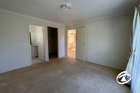 3 Kingsley Court, 3975, Lynbrook Vic - Photo 2