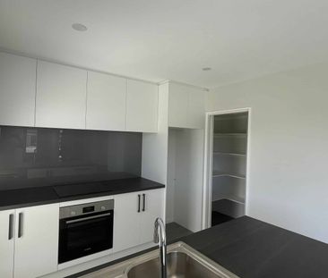 3 Adamite Drive, Rolleston - Photo 2