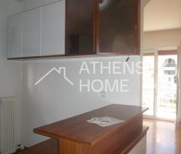 Διαμέρισμα για ενοικίαση - Γλυφάδα, - Photo 6